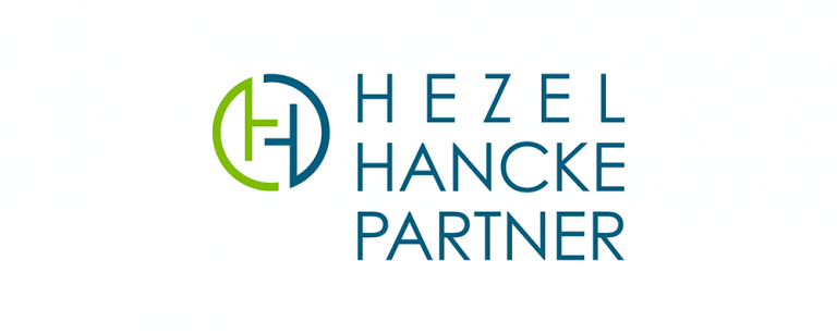 Logo-Hezel-Hancke-PM